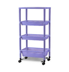 Senwell product